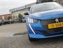 Peugeot 208 1.2 PureTech GT | Navi | Cruise | Clima | Lm-Velgen