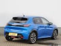 Peugeot 208 1.2 PureTech GT | Navi | Cruise | Clima | Lm-Velgen