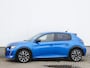 Peugeot 208 1.2 PureTech GT | Navi | Cruise | Clima | Lm-Velgen