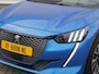Peugeot 208 1.2 PureTech GT | Navi | Cruise | Clima | Lm-Velgen