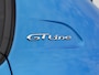 Peugeot 208 1.2 PureTech GT | Navi | Cruise | Clima | Lm-Velgen