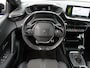 Peugeot 208 1.2 PureTech GT | Navi | Cruise | Clima | Lm-Velgen