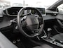 Peugeot 208 1.2 PureTech GT | Navi | Cruise | Clima | Lm-Velgen