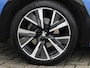 Peugeot 208 1.2 PureTech GT | Navi | Cruise | Clima | Lm-Velgen