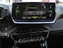 Peugeot 208 1.2 PureTech GT | Navi | Cruise | Clima | Lm-Velgen
