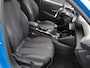 Peugeot 208 1.2 PureTech GT | Navi | Cruise | Clima | Lm-Velgen