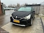 Renault Captur 1.0 TCe 100 Business Zen|camera|clima|navi|all-season