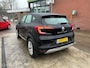 Renault Captur 1.0 TCe 100 Business Zen|camera|clima|navi|all-season