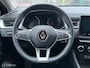 Renault Captur 1.0 TCe 100 Business Zen|camera|clima|navi|all-season
