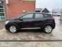 Renault Captur 1.0 TCe 100 Business Zen|camera|clima|navi|all-season