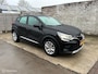 Renault Captur 1.0 TCe 100 Business Zen|camera|clima|navi|all-season