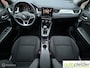 Renault Captur 1.0 TCe 100 Business Zen|camera|clima|navi|all-season