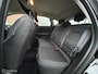 Renault Captur 1.0 TCe 100 Business Zen|camera|clima|navi|all-season