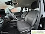 Renault Captur 1.0 TCe 100 Business Zen|camera|clima|navi|all-season