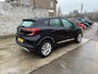 Renault Captur 1.0 TCe 100 Business Zen|camera|clima|navi|all-season