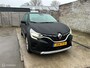 Renault Captur 1.0 TCe 100 Business Zen|camera|clima|navi|all-season