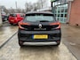 Renault Captur 1.0 TCe 100 Business Zen|camera|clima|navi|all-season