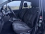 Opel Agila 1.0 Edition | Airco | NWE BEURT | NAP | NL-AUTO