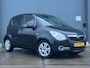 Opel Agila 1.0 Edition | Airco | NWE BEURT | NAP | NL-AUTO