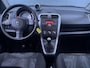 Opel Agila 1.0 Edition | Airco | NWE BEURT | NAP | NL-AUTO