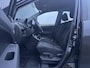Opel Agila 1.0 Edition | Airco | NWE BEURT | NAP | NL-AUTO
