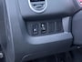 Opel Agila 1.0 Edition | Airco | NWE BEURT | NAP | NL-AUTO