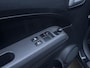 Opel Agila 1.0 Edition | Airco | NWE BEURT | NAP | NL-AUTO
