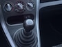 Opel Agila 1.0 Edition | Airco | NWE BEURT | NAP | NL-AUTO