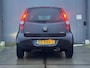 Opel Agila 1.0 Edition | Airco | NWE BEURT | NAP | NL-AUTO