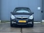 Opel Agila 1.0 Edition | Airco | NWE BEURT | NAP | NL-AUTO