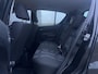 Opel Agila 1.0 Edition | Airco | NWE BEURT | NAP | NL-AUTO
