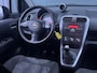 Opel Agila 1.0 Edition | Airco | NWE BEURT | NAP | NL-AUTO