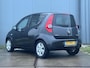 Opel Agila 1.0 Edition | Airco | NWE BEURT | NAP | NL-AUTO