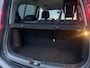 Opel Agila 1.0 Edition | Airco | NWE BEURT | NAP | NL-AUTO