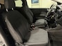 Ford Fiesta 1.1 Trend|Airco|CruiseControl|LaneAssist|LMV