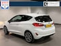 Ford Fiesta 1.1 Trend|Airco|CruiseControl|LaneAssist|LMV