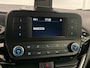 Ford Fiesta 1.1 Trend|Airco|CruiseControl|LaneAssist|LMV