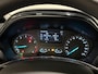 Ford Fiesta 1.1 Trend|Airco|CruiseControl|LaneAssist|LMV