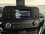 Ford Fiesta 1.1 Trend|Airco|CruiseControl|LaneAssist|LMV