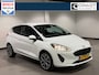 Ford Fiesta 1.1 Trend|Airco|CruiseControl|LaneAssist|LMV