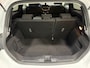Ford Fiesta 1.1 Trend|Airco|CruiseControl|LaneAssist|LMV