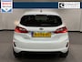 Ford Fiesta 1.1 Trend|Airco|CruiseControl|LaneAssist|LMV