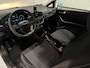 Ford Fiesta 1.1 Trend|Airco|CruiseControl|LaneAssist|LMV