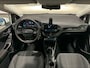 Ford Fiesta 1.1 Trend|Airco|CruiseControl|LaneAssist|LMV