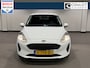 Ford Fiesta 1.1 Trend|Airco|CruiseControl|LaneAssist|LMV