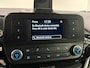 Ford Fiesta 1.1 Trend|Airco|CruiseControl|LaneAssist|LMV