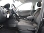 Skoda Rapid Spaceback 1.2 TSI Greentech Edition
