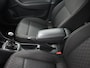 Skoda Rapid Spaceback 1.2 TSI Greentech Edition