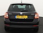 Skoda Rapid Spaceback 1.2 TSI Greentech Edition