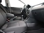 Skoda Rapid Spaceback 1.2 TSI Greentech Edition